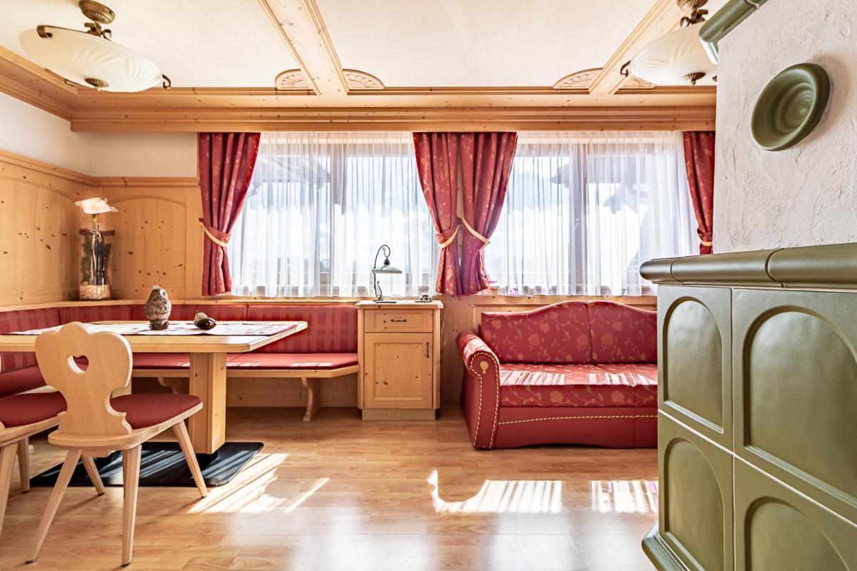 Hotel Arcobaleno Fai Della Paganella Esterno foto